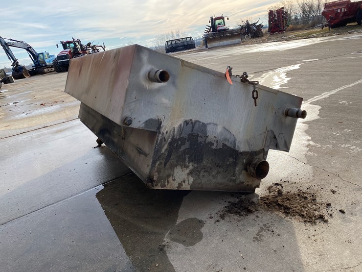 #8437-•-1,500-gallon-galvanized-tank-(waldo,-wi)-image-3