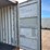 #118-•-20'-standard-height-shipping-container-(marenisco,-mi)-image-18