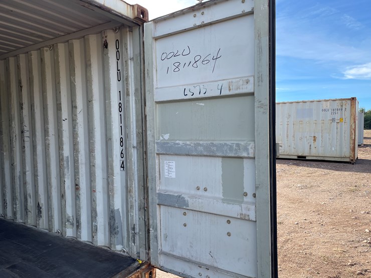 #118-•-20'-standard-height-shipping-container-(marenisco,-mi)-image-18