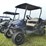 cushman-hauler-1200x-golf-cart-image-1