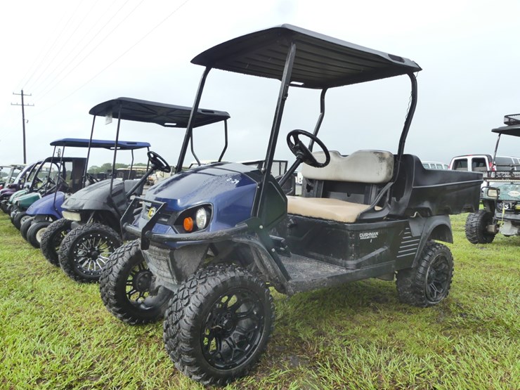 cushman-hauler-1200x-golf-cart-image-1