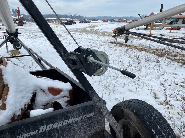 #1301-•-2021-rbraun-inc.-lsa-1214-towable-loadstand-(st.-nazianz,-wi)-image-16