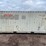 #120-•-20'-standard-height-shipping-container-(marenisco,-mi)-image-4