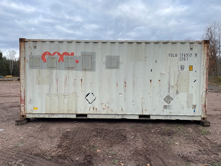 #120-•-20'-standard-height-shipping-container-(marenisco,-mi)-image-4