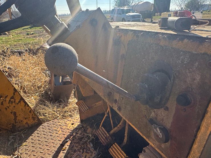 international-a-image-23