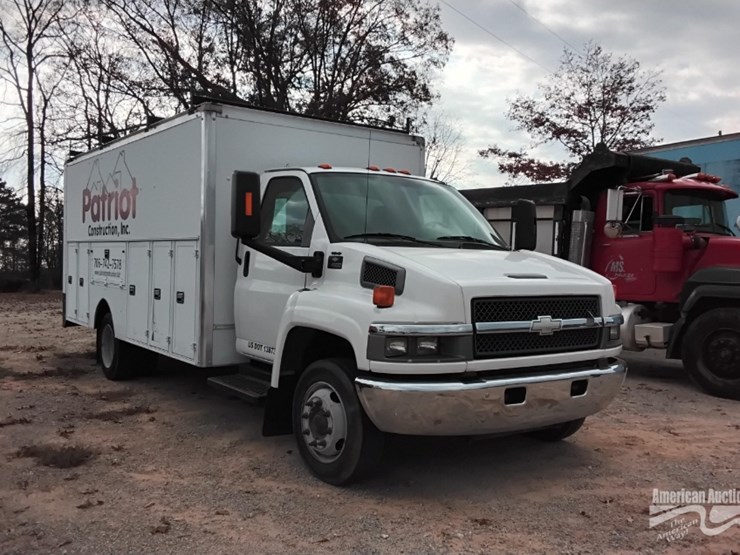 2008-chevrolet-c4500-truck-image-4