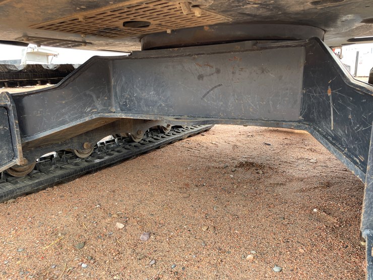 2021-kubota-u55-5-image-24