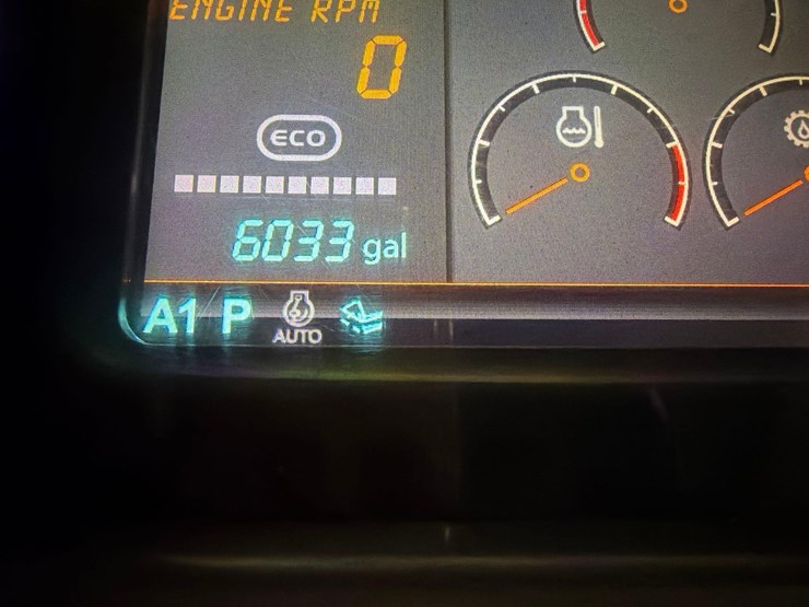 2015-doosan-dl250-3-image-5