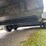#308-•-2016-redi-haul-skid-steer-trailer-(helenville,-wi)-(has-wi-title)-image-7