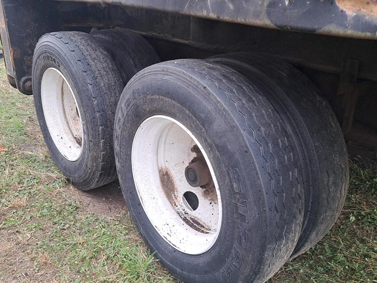 prentice-310e-image-24