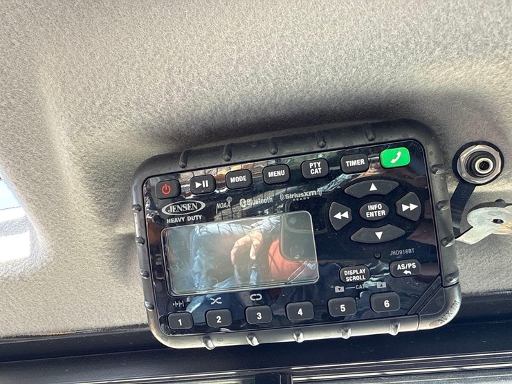 case-tv370b-image-16