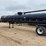 #1030-•-2014-northern-6000-gallon-semi-manure-tanker-trailer(has-wi-title)-(kewaunee,-wi)-image-16