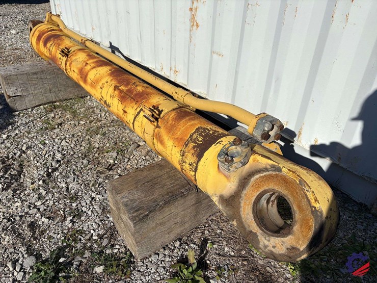 1998-caterpillar-375l-image-66