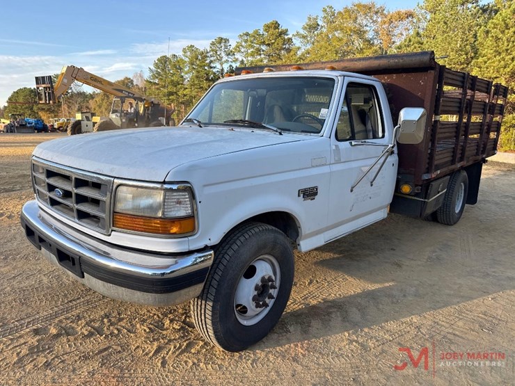 1996-ford-f350-xl-image-6