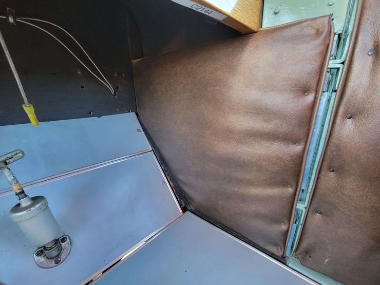 1923-oakland-huckster-image-81