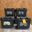 (6)-new-jumbo-ammo-boxes-with-tray-image-1