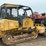 2016-deere-550k-xlt-image-5