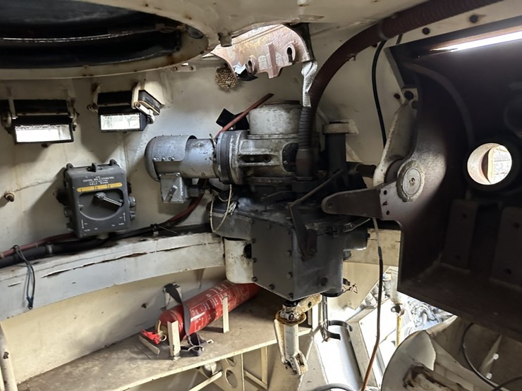 1960-ford-300-image-36