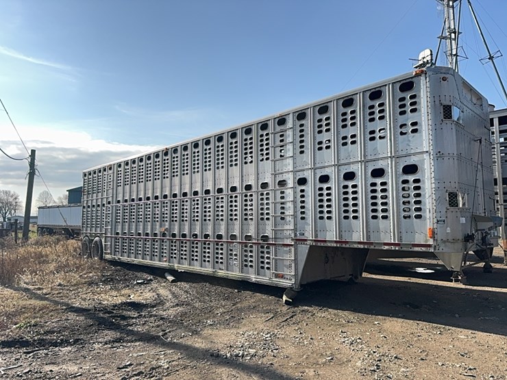 1998-wilson-livestock-image-1