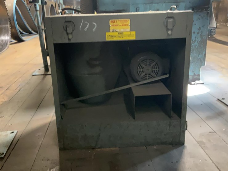 #177-•-aget-dust-collector-image-2