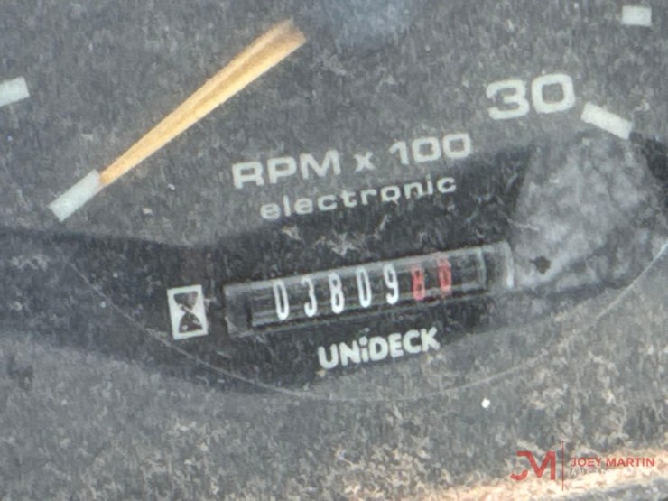 2003-bobcat-v518-image-19