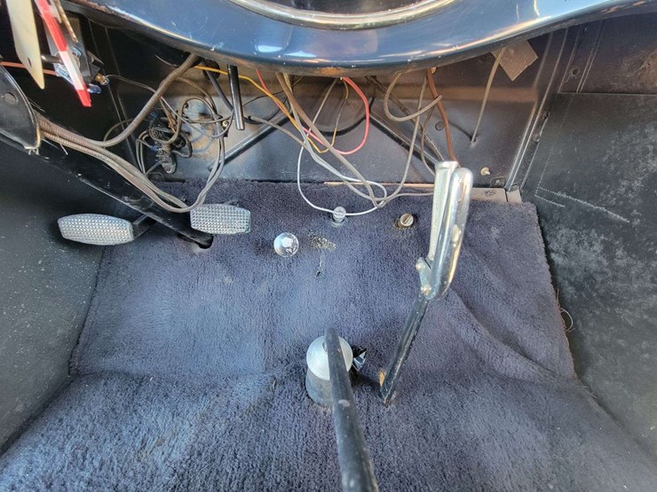 1927-dodge-coupe-image-89