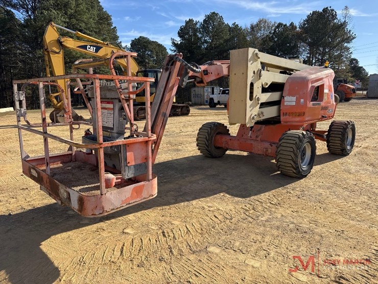 jlg-450aj-image-2
