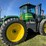 2004-john-deere-9220-image-3