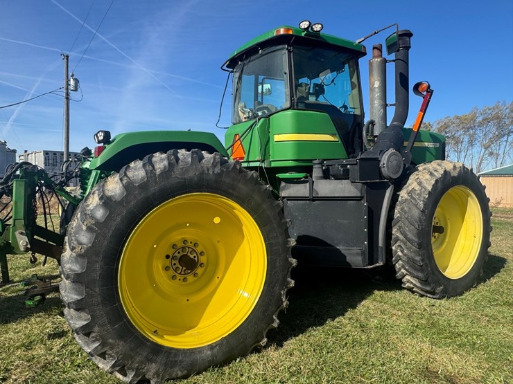 2004-john-deere-9220-image-3