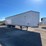 #318-•-2001-utility-trailer-mfg-co.-semi-trailer-(has-wi-title)-(denmark,-wi)-image-7
