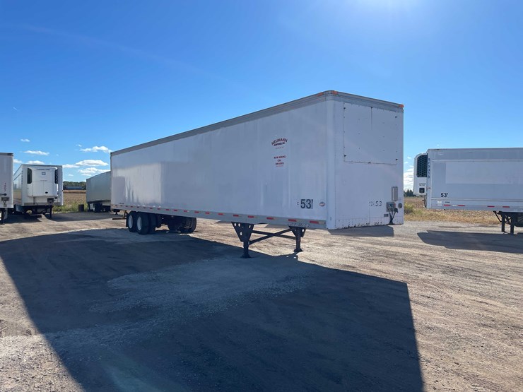 #318-•-2001-utility-trailer-mfg-co.-semi-trailer-(has-wi-title)-(denmark,-wi)-image-7