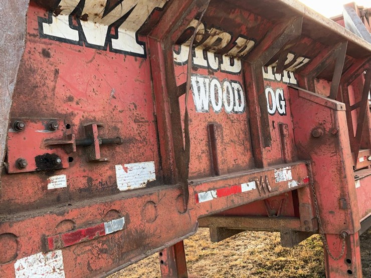 morbark-4600-image-20