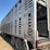 2002-eby-livestock-trailer-image-24