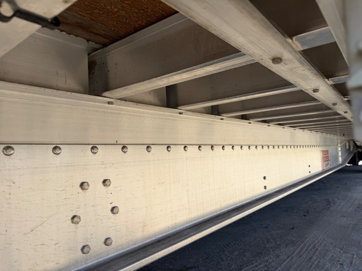 2024-doonan-titanium-image-20