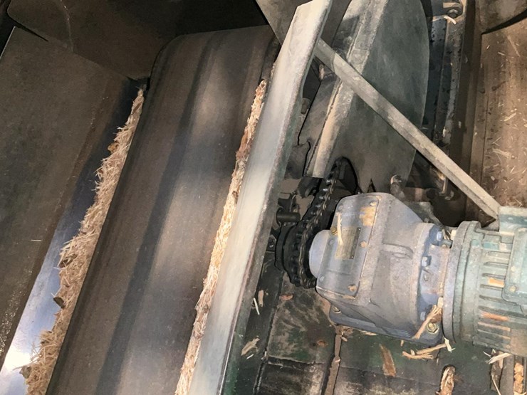 #121-•-bark-belt-conveyor-image-7