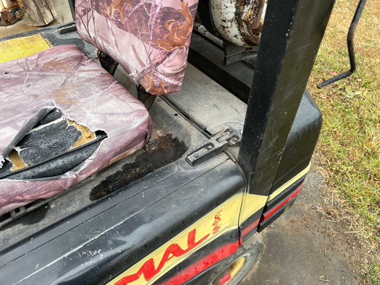 #456-•-komatsu-forklift-(shawano,-wi)-image-25