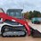 2020-takeuchi-tl10v2-image-4