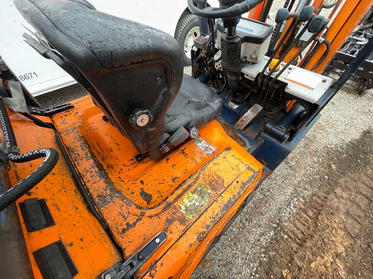 #458-•-toyota-forklift-(shawano,-wi)-image-49