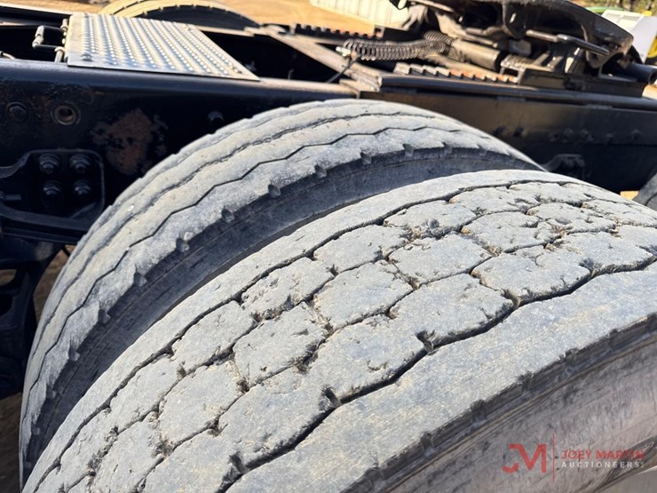 2007-kenworth-w900-image-4