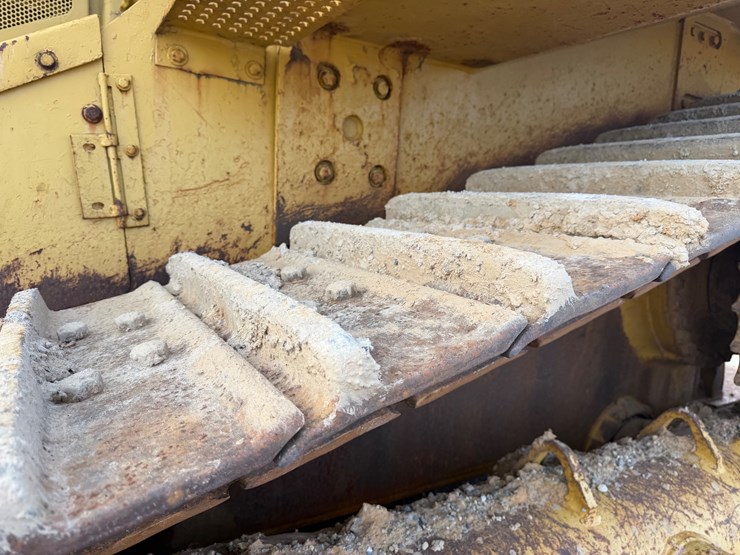 1986-caterpillar-d8l-image-9