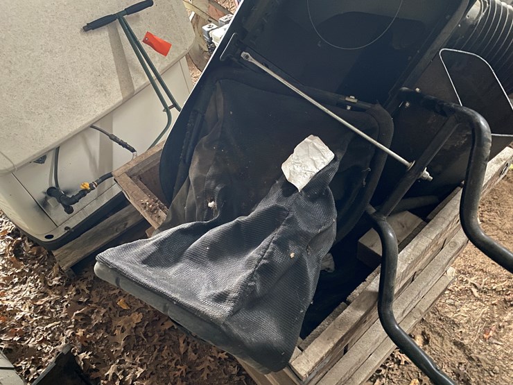 john-deere-la-image-3