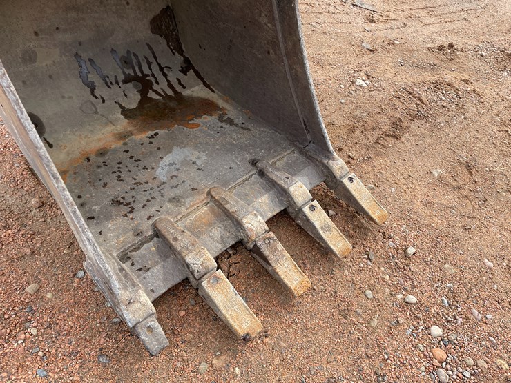 2021-kubota-u55-5-image-13