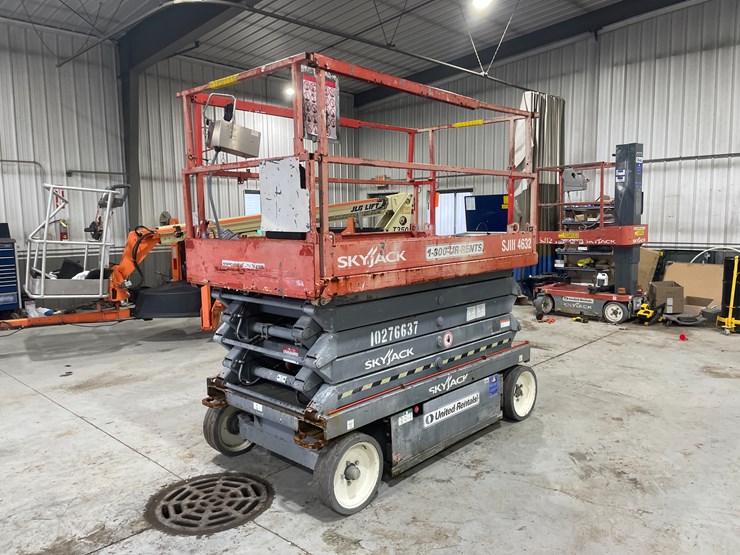 2014-skyjack-sjiii4632-image-5