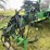 john-deere-1770nt-image-38