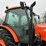 2012-kubota-m110gx-image-62