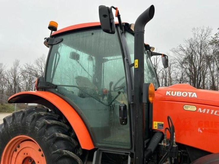 2012-kubota-m110gx-image-62