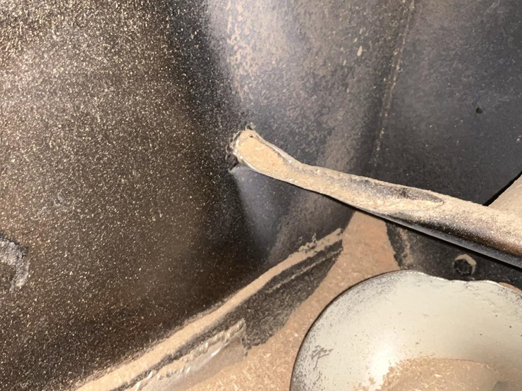 #167-•-shop-built-image-14