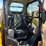 2017-caterpillar-262d-image-9
