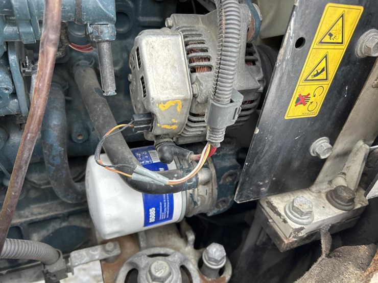 kubota-kx057-4-image-47