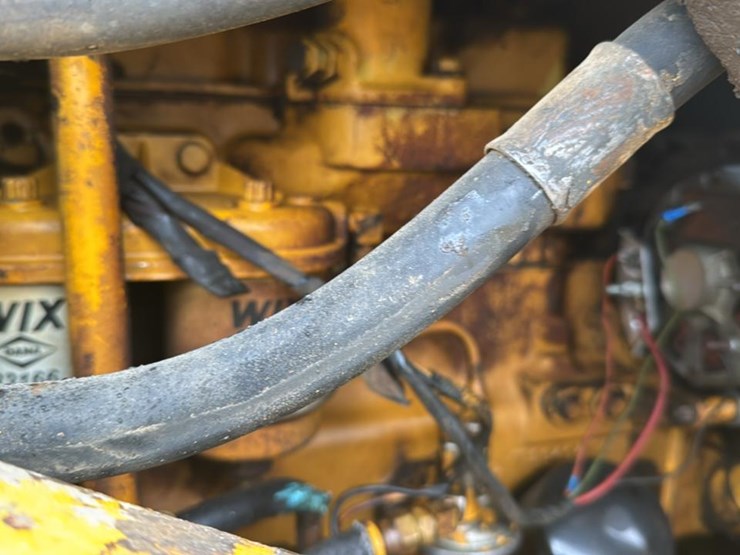 john-deere-350-image-23